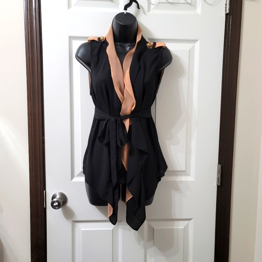 BKE blouse